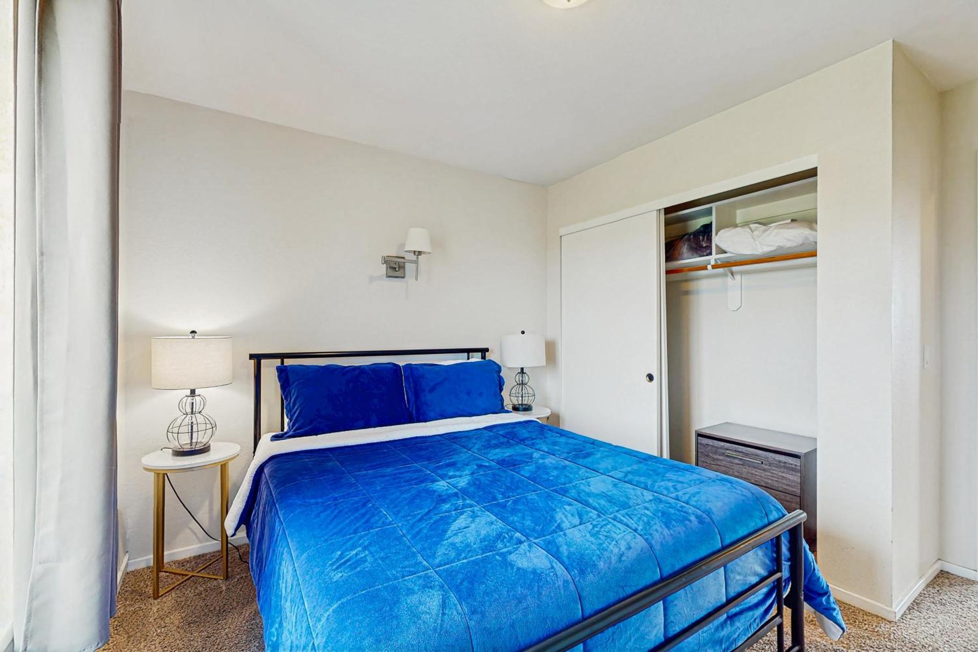 The Neptune House Fort Bragg Extérieur photo