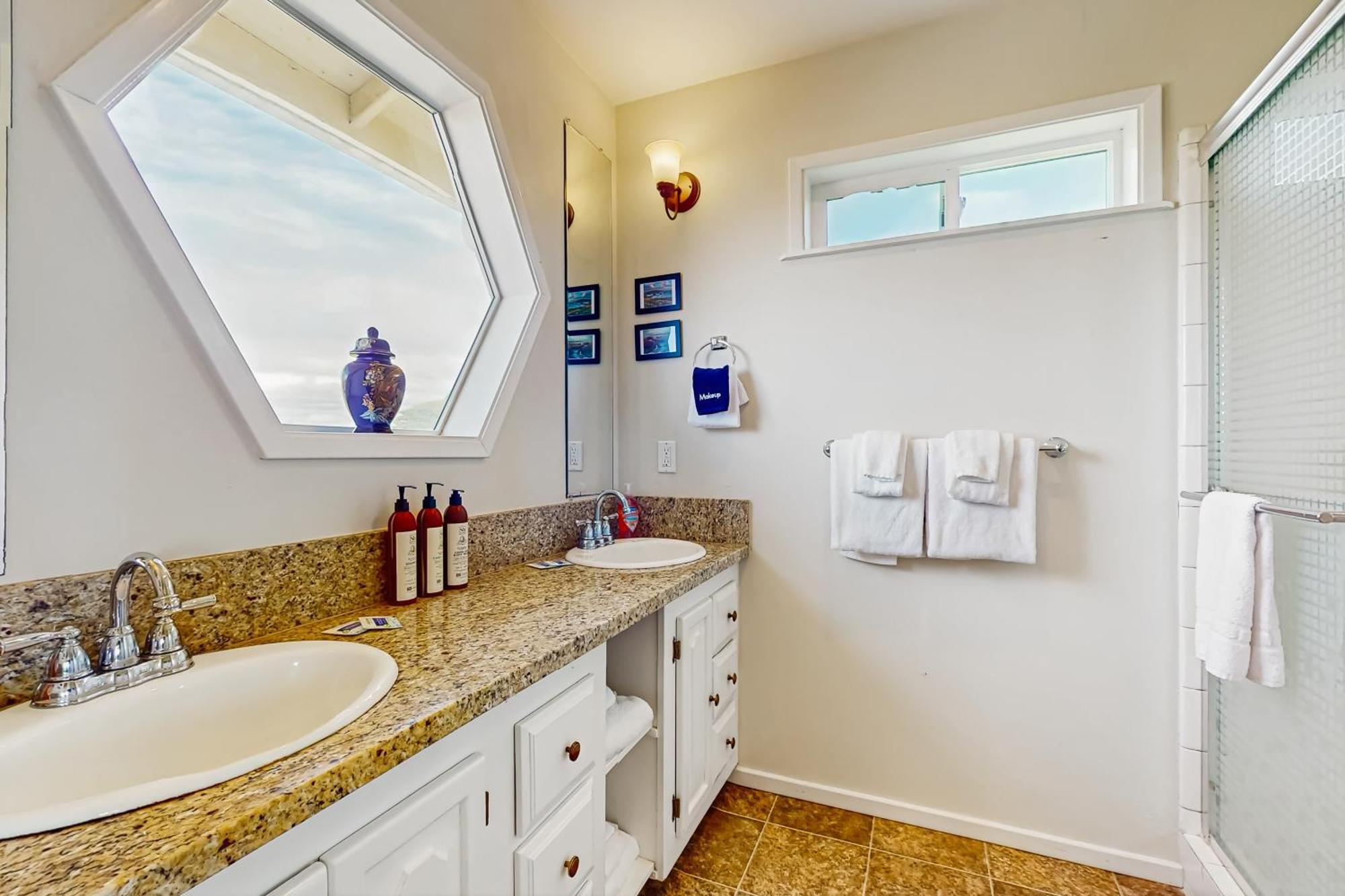 The Neptune House Fort Bragg Extérieur photo